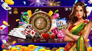 Permainan Bingo online yang seru dengan format klasik di kolatogel
