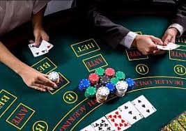 Aplikasi mobile kolatogel siap diunduh cepat dan aman