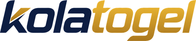 Logo kolatogel